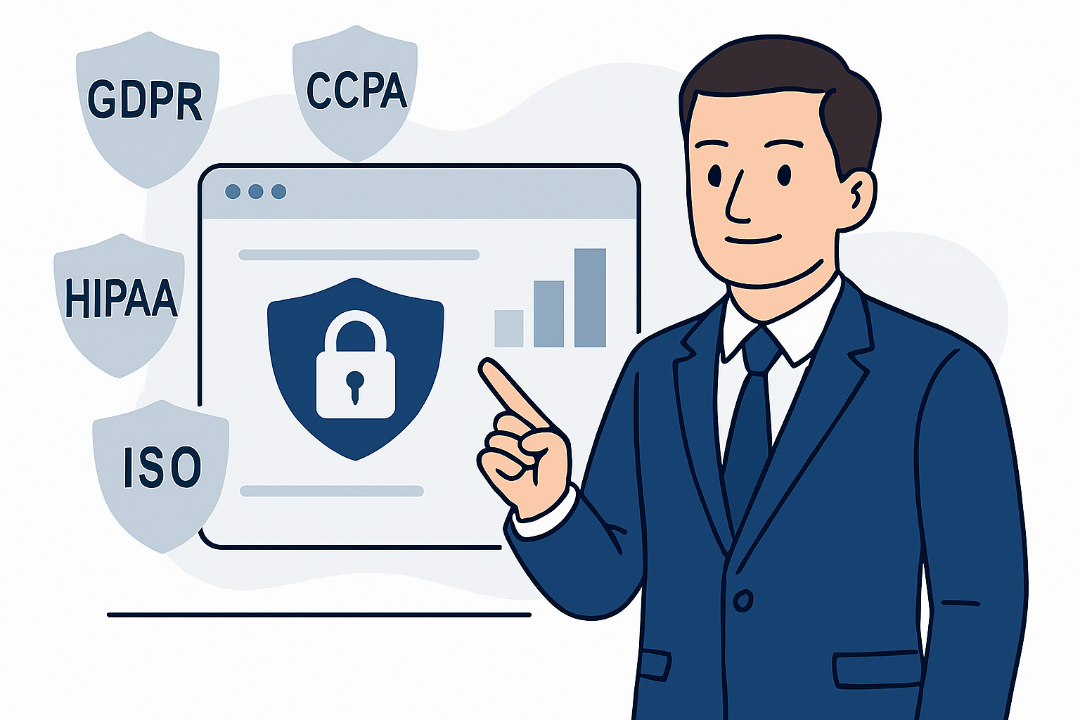 Privacy Compliance